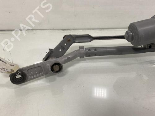 BP19952714M29 main image