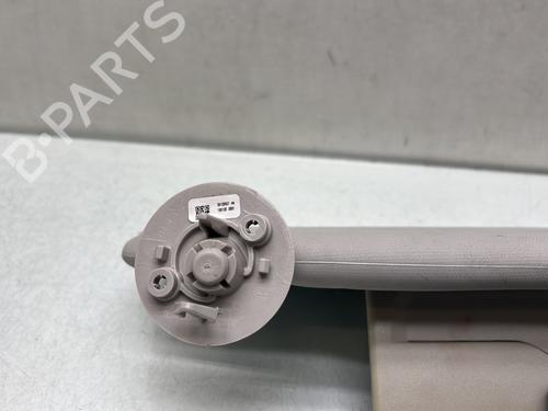 left-sun-visor-citroen-c3-aircross-ii-2r_-2c_-2017-32485482 main image