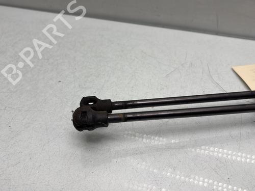 tailgate-lift-support-peugeot-2008-i-cu_-2013-32125802 main image