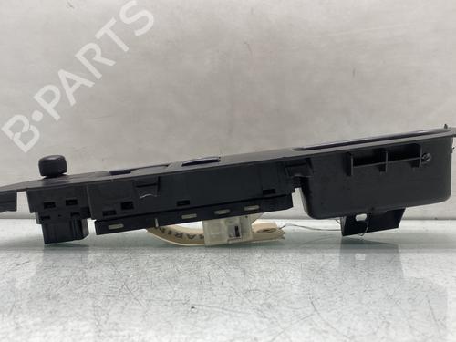 Venstre Foran elrute bryter SUZUKI SWIFT III (MZ, EZ) 1.3 DDiS (RS413D) | BP29706957I27 