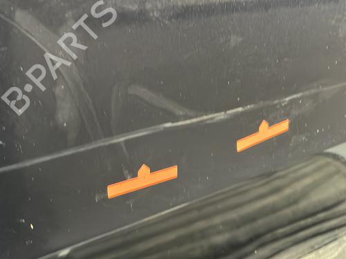 Left front door PEUGEOT 508 I (8D_) 1.6 BlueHDi 120 | BP29508209C2 