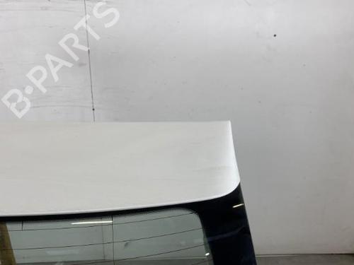 Tailgate AUDI A3 Sportback (8PA) 1.6 TDI | BP19990917C6 