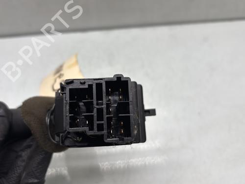 Switch PEUGEOT 306 Hatchback (7A, 7C, N3, N5) 2.0 HDI 90 | BP29287123I30 
