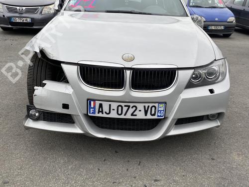 - Image 8