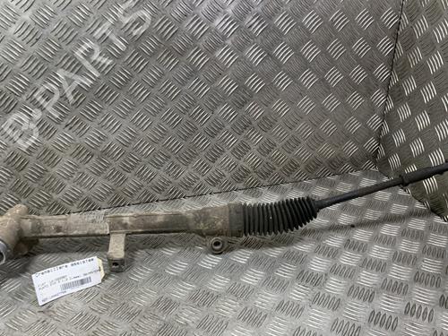 Used Steering rack Steering rack FIAT PUNTO EVO (199_) 1.3 D Multijet (199AXC1A, 199BXC1A, 199AXT1A, 199BXT1A) (75 hp) 32472781 32472781