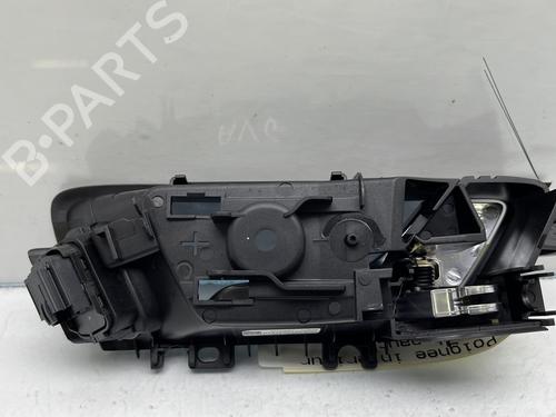 Used Front left interior door handle Front left interior door handle FORD FOCUS IV (HN) 1.0 EcoBoost (125 hp) 22608245 22608245