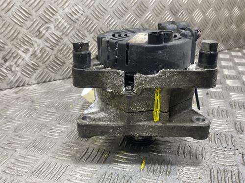 Used Alternator CITROËN C3 I (FC_, FN_) 1.4 i (73 hp) 23400868