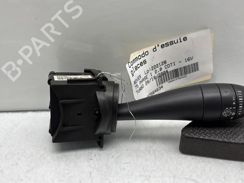 Used Steering column stalk ROVER 75 (RJ) 2.0 CDT (115 hp) 29939223