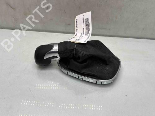 Used Shift knob Shift knob OPEL CORSA E (X15) 1.4 (08, 68) (90 hp) 36549467 36549467