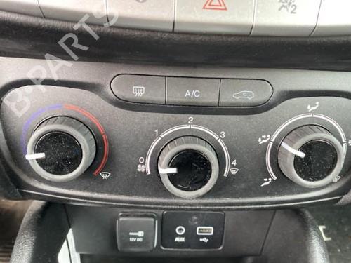 Warning switch FIAT TIPO Estate (356_, 357_) 1.4 (356WXA1B) | BP23769655I22 - Image 23