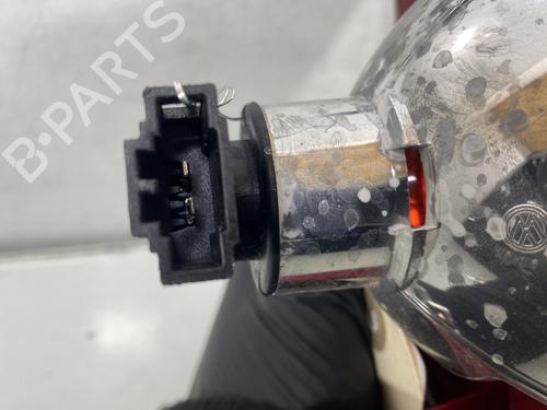 Left tailgate light VW GOLF V (1K1) 1.9 TDI | BP29465660C79 