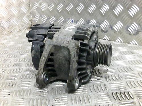 Alternator ALFA ROMEO 147 (937_) 1.6 16V T.SPARK ECO (937.AXA1A, 937.BXA1A) | BP20004407M7 