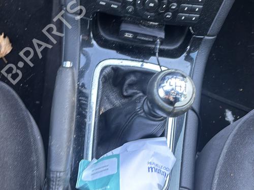 Left tailgate light PEUGEOT 607 (9D, 9U) 2.0 HDI | BP40270571C79 - Image 12