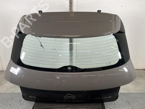 bakluke-cckombi-kupe-citroen-c4-cactus-2014-32062918 main image