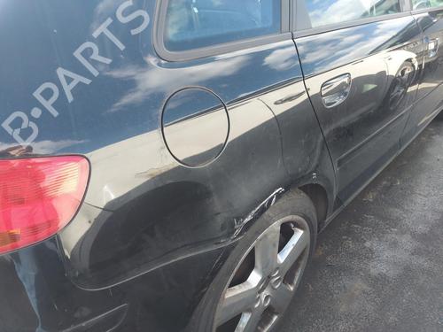 Used Parts AUDI A3 Sportback (8PA) 3.2 V6 quattro (250 hp) 2184343