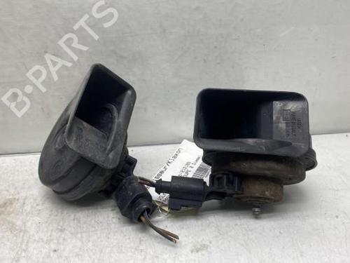Horn VW PASSAT CC B6 (357) 2.0 TDI | BP19992780E13 