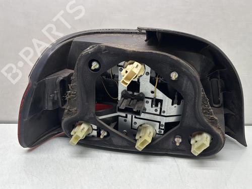 Right taillight BMW 5 (E39) 520 d | BP29413551C35 