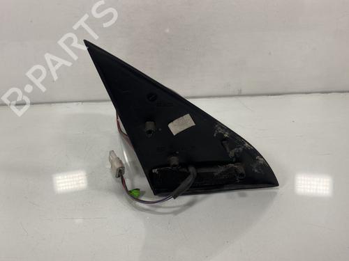 Left mirror FIAT BRAVA (182_)  | BP19987330C26 