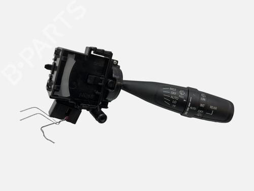 Steering column stalk SUZUKI SX4 S-Cross (JY) 1.0 (AKK 310) | BP40030863I23 - Image 3