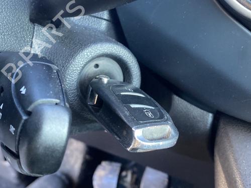 Ratstangsstang PEUGEOT PARTNER Tepee 1.6 HDi 90 | BP37028946I23 - Image 32