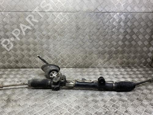 Styregear/Snekke CHRYSLER SEBRING (JS) 2.0 CRD (140 hp) 28215692