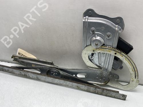 front-right-window-mechanism-renault-scenic-iii-jz01_-2008-2009-2010-2011-2012-2013-2014-2015-2016-31858101 main image