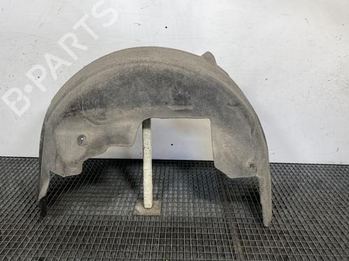 Hjulbue Hjulbue 28601258 28601258