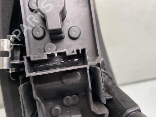 BP31211869C35 main image