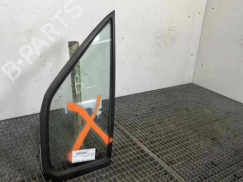 Venstre foran trekantet rude IVECO DAILY III Platform/Chassis 35 S 11,35 C 11 (A2FC13AA, A6FBU4AB, A2NB14A1, A2ND13A1,... | BP29748984C111 