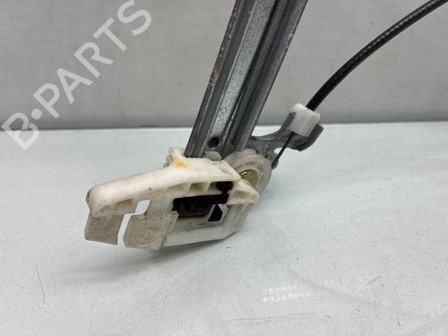 Used Front left window mechanism Front left window mechanism 38230582 38230582