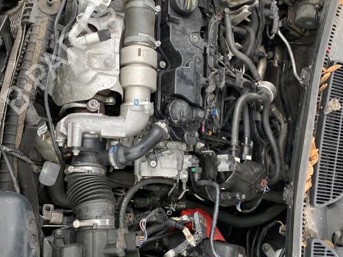 Ignition barrel FORD FIESTA VI (CB1, CCN) 1.5 TDCi | BP26952470M48 - Image 23