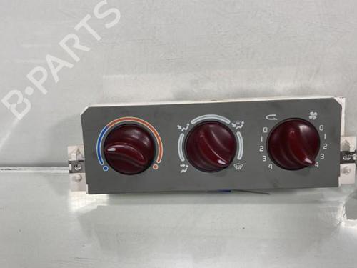 Used Climate control RENAULT TWINGO I (C06_) [1993-2012]  20001545