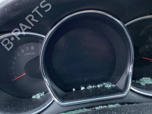 Left front window switch KIA CEE'D Sportswagon (JD) 1.0 T-GDI | BP23891361I27 - Image 23