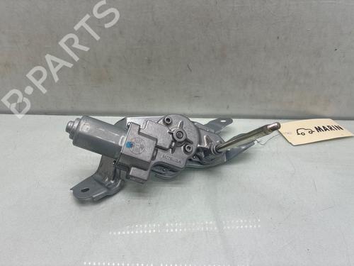 Rear wiper motor MAZDA 2 Hatchback (DL, DJ) 1.5 SKYACTIV-G | BP37755619M102 - Image 3
