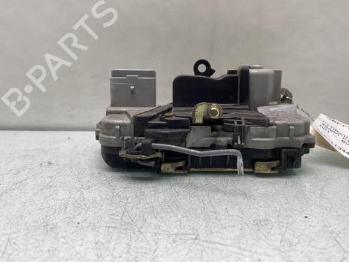 Used Front right lock CITROËN XSARA PICASSO (N68) 2.0 HDi (90 hp) 29597583