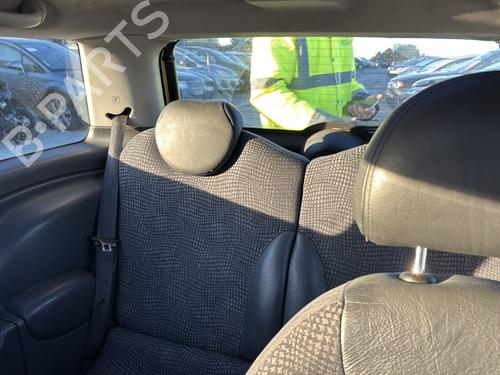 Front right window mechanism MINI MINI (R50, R53) Cooper | BP29615446C23  - Image 12