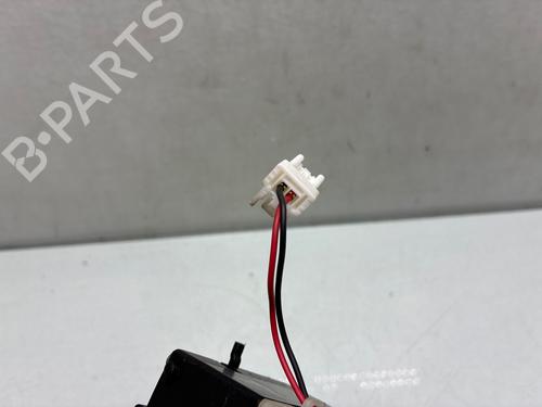 Used Switch Switch 38343592 38343592