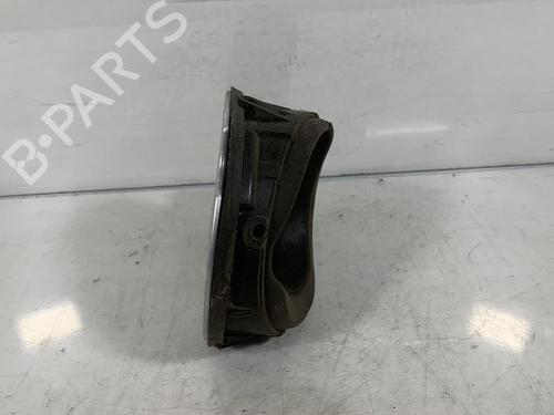 Fuel flap CITROËN C4 I (LC_) 1.6 HDi | BP20032189C131 