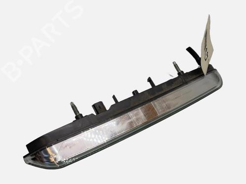 Used Third brake light Third brake light CITROËN C3 AIRCROSS II (2R_, 2C_) 1.2 PureTech 110 (2RHNZB, 2RHNZW, 2RHNPX, 2RHNPJ) (110 hp) 39573364 39573364