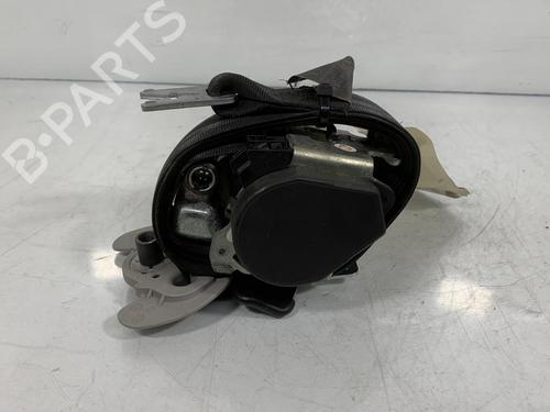 Used Front right belt tensioner RENAULT LAGUNA III (BT0/1) 2.0 dCi (BT01, BT08, BT09, BT0E, BT0K, BT12, BT1C, BT1D,... (150 hp) 20024898