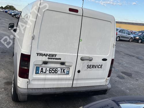Third brake light FORD TRANSIT CONNECT (P65_, P70_, P80_) 1.8 Di | BP26955606L11 - Image 15