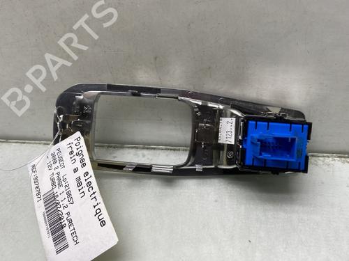 Used Switch Switch 23769600 23769600