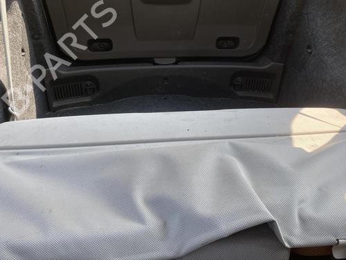  - Image 19