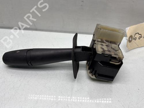 Ratstangsstang Ratstangsstang RENAULT MASTER II Van (FD) 2.5 D (FD0A, FD0E, FD2E, FD3E) (80 hp) 32297132 32297132