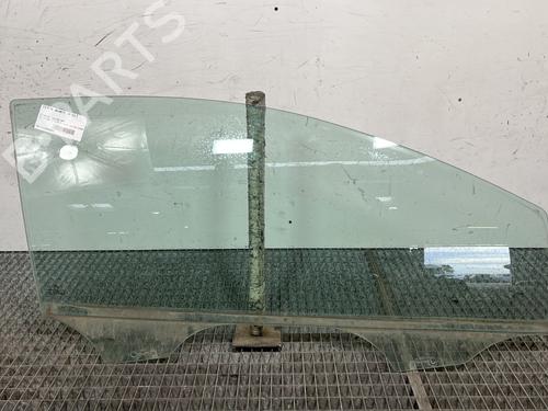 BP30174018C19 main image