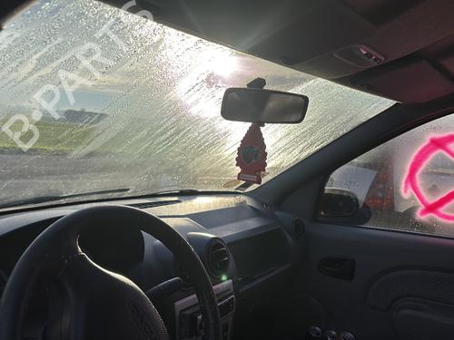 Hjulbue DACIA LOGAN (LS_) 1.6 (LS0B, LS0D, LS0F, LS0H) | BP32168583C56  - Image 14