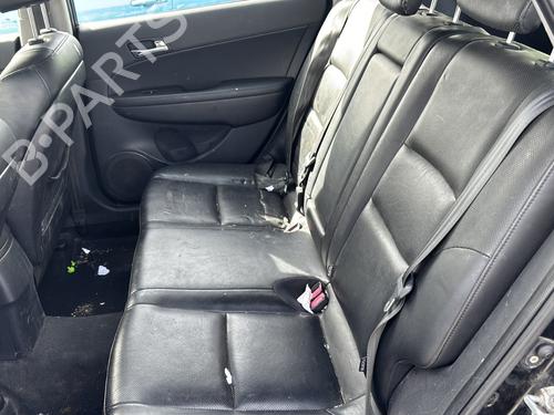 Switch HYUNDAI i30 Estate (FD) 1.6 CRDi | BP35938698I30 - Image 11