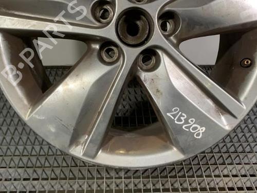 Used Rim Rim 36761759 36761759