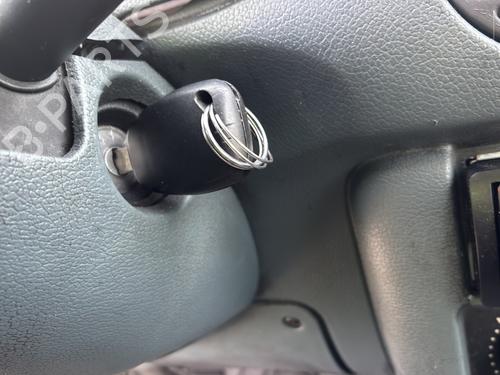 Warning switch RENAULT KANGOO (KC0/1_) D 65 1.9 (KC0E, KC02, KC0J, KC0N) | BP33314382I22  - Image 14
