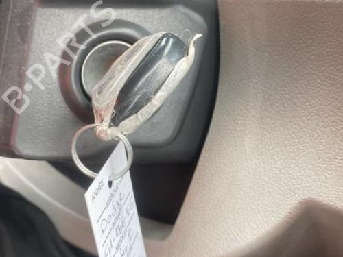 Tailgate lift support DODGE CALIBER 2.0 CRD | BP29841497C138  - Image 11